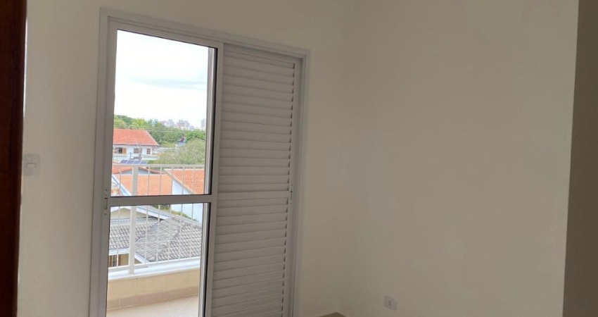Apartamento Mobiliado 2 Dormitórios no Bairro Jardim das Indústrias – São José dos Campos/SP – Conforto e Localização Estratégica.