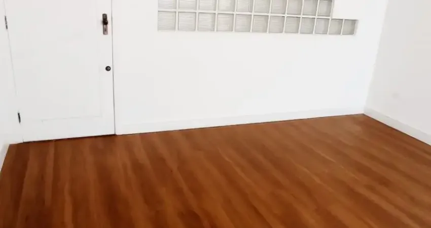 Sala Comercial para Locação – 30,80m² – Edifício Ema Center – Bairro Vila Ema