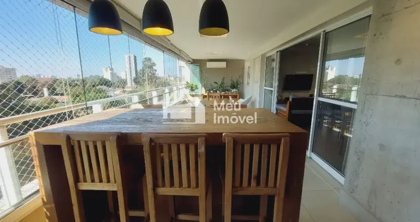 Para Comprar 1 dia atrás Apartamento à Venda no Grand Club Vila Ema – Andar Alto – 182 m² – 3 Dormitórios | 2 Vagas