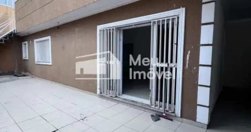 Casa Térrea com Área Gourmet e 3 Dormitórios no Parque Industrial – Zona Sul de São José dos Campos/SP