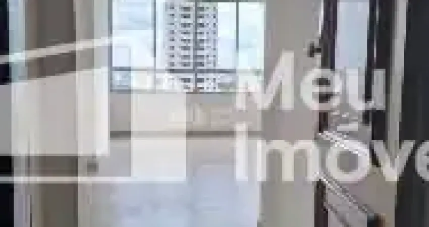 Amplo Apartamento 3 Dormitórios no Edifício Donato Mascarenhas – Monte Castelo – Zona Leste de São José dos Campos/SP