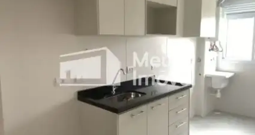 Aluguel apartamento 2 dormitórios com sacada no condomínio like – jardim oriente zona sul de são josé dos campos