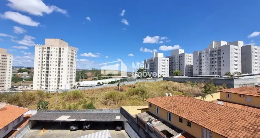 Aluguel apartamento semi mobiliado 2 dormitórios condomínio residencial ana maria - zona leste - são josé dos camposaluguel apartamento semi mobiliado 2 dormitórios condomínio residencial ana maria -