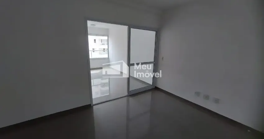 Para alugar 1 mês atrás aluguel apartamento 2 dormitórios sendo 1 suíte - 77m² - jardim aquarius - são josé dos campos