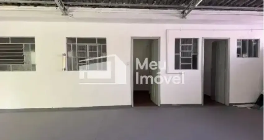 Aluguel | ponto comercial com 335m² – bairro jardim das indústrias – são josé dos campos/sp