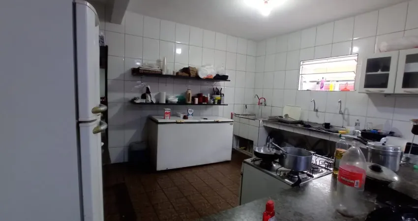 Aluguel ponto comercial 90m² bairro jardim morumbi - zona sul - são josé dos campos