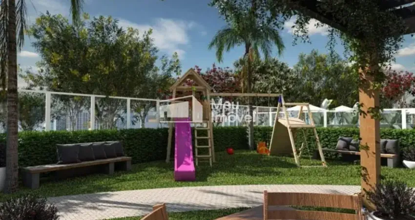 Aluguel  apartamento 3 dormitórios sendo 1 suíte - 79m²- condomínio urban you villa branca - jacareí