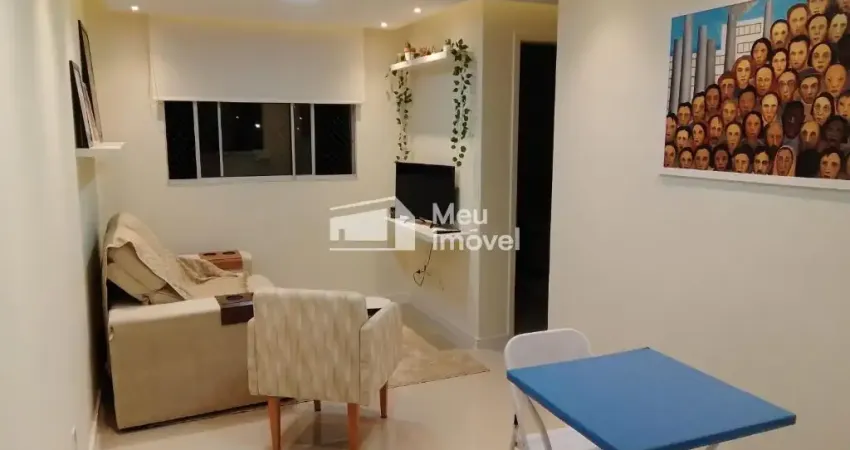 Para comprar para alugar 6 dias atrás aluguel e venda apartamento 2 dormitórios condomínio vale belo - villa branca - jacareí