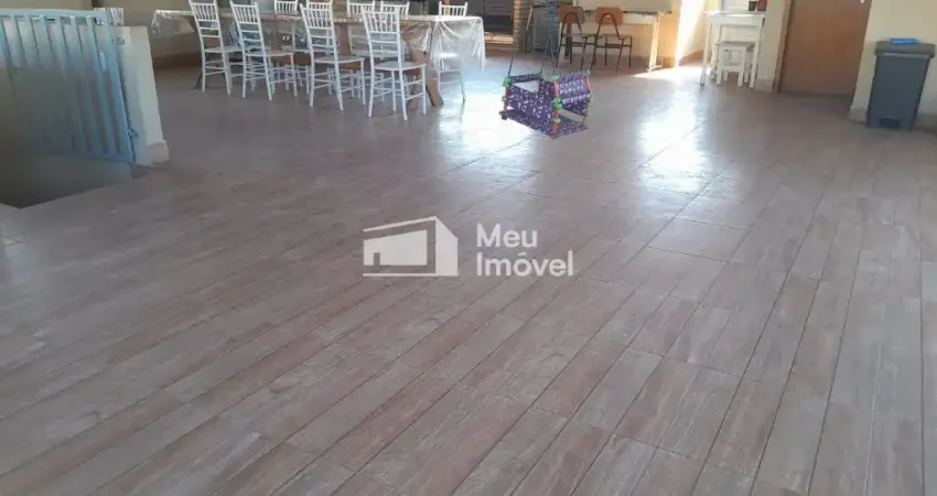 Aluguel casa sobrado 4 dormitórios sendo 1 suíte bairro palmeiras de são josé zona sul - são josé dos campos