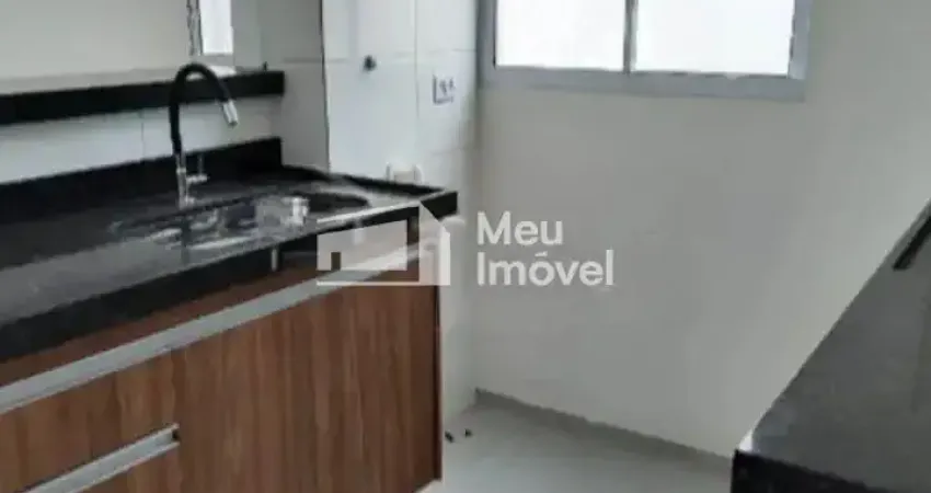 Apartamento 1 dormitório com lazer completo – são josé dos campos/sp