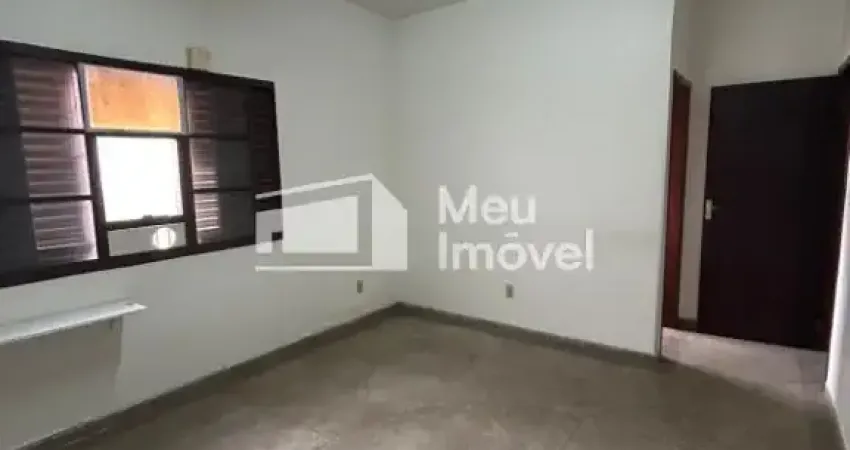 Sala comercial para alugar na Rua Professor Luiz Eurico Ferreira, 63, Jardim América, São José dos Campos