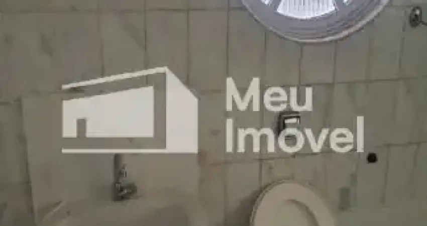 Aluguel ponto comercial - sobrado - 250m² - avenida andrômeda - zona sul - bairro jardim satélite - são josé campos