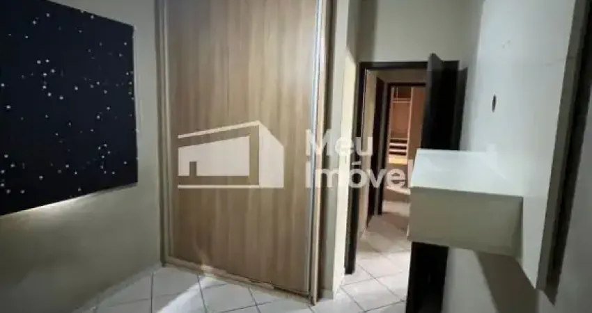 Aluguel casa 3 dormitórios sendo 1 suíte bairro bosque dos eucaliptos - zona sul - são josé dos campos