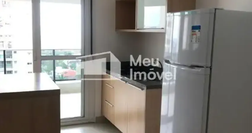 Para alugar 23 dias atrás aluguel apartamento 1 dormitórios 40m² edifício - bairro jardim aquarius - são josé dos campos
