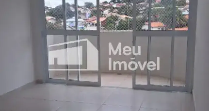Apartamento 2 Dormitórios – Condomínio Millenium Residence – Jardim Esplanada – São José dos Campos/SP