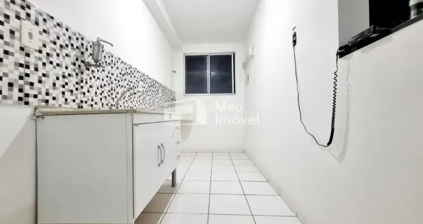 Apartamento para Locação - Bairro Villa Branca, Jacareí