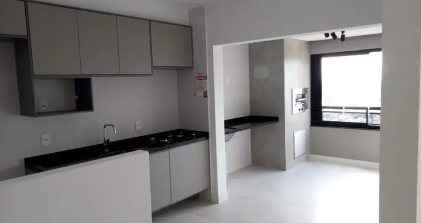 Lindo apartamento no Wonder, Jardim Satélite:  - 2 dormitórios, sendo 1 suíte