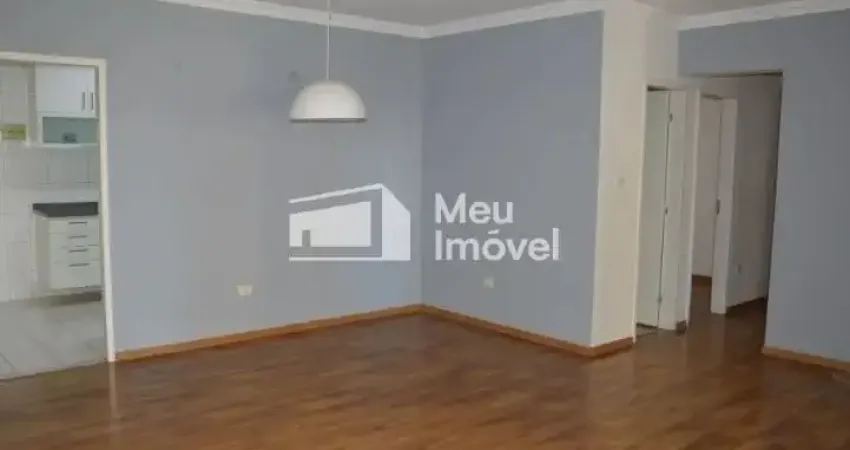 Aluguel de Apartamento Amplo e Sofisticado no Residencial Gran Classique – Jardim Aquarius, São José dos Campos