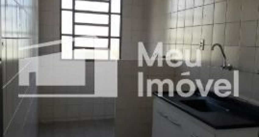 Aluguel – Apartamento 2 Dormitórios – Condomínio Residencial Primavera – Bosque dos Eucaliptos – Zona Sul – São José dos Campos