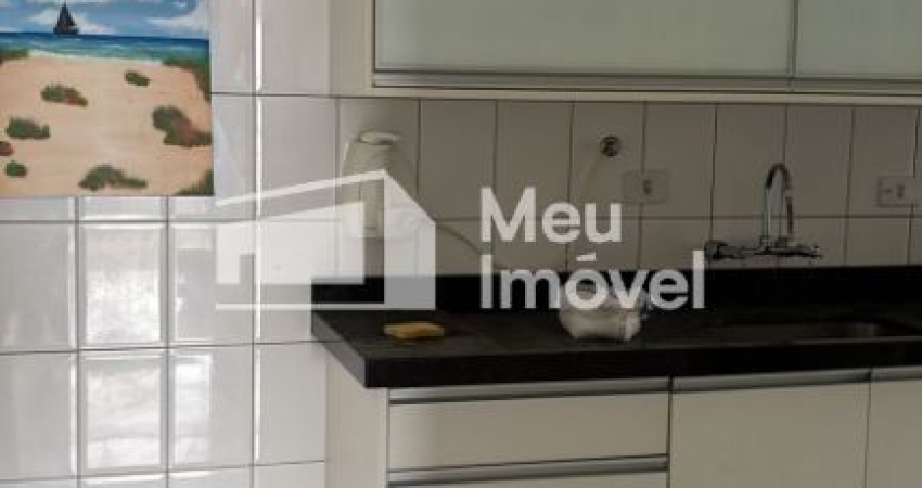 Aluguel Apartamento 4 dormitórios sendo 2 Suítes 115 m² Condomínio Le Grand Classique - Bairro Jardim Aquarius - São José dos Campos