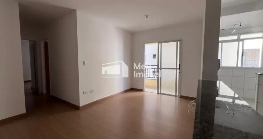 Aluguel e Venda Apartamento 2 quartos 1 suíte na Zona Sul de São José dos Campos