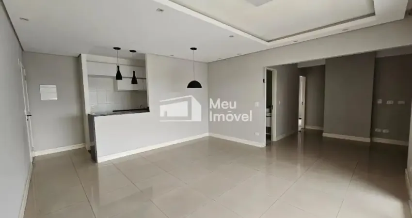 Apartamento 90m² - 2 dormitórios, sendo 1 suíte - Grand Paysage - Villa Branca - Jacareí.