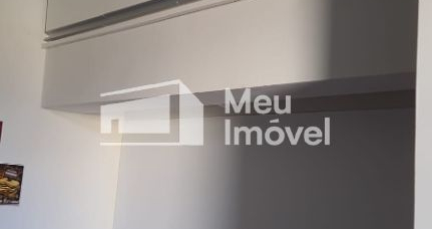 LUC Aluga Apartamento com 60m² -2 dormitórios - Jardim Paulista- São Jose dos Campos