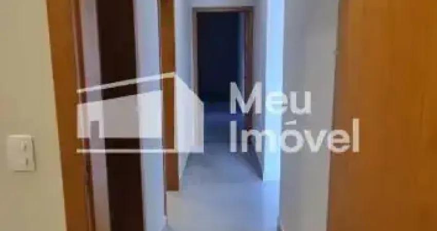 LUC Venda Casa Nova com 194m² construção - 350m² terreno- 3 Quartos com suite -Cond. Resid. Mantiqu