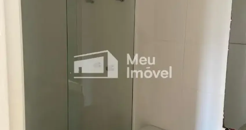 LUC Aluga de Apartamento - 79m² - 2 Quartos (1 Suíte) – 79m² – Condomínio Gemini – Jardim Aquarius –