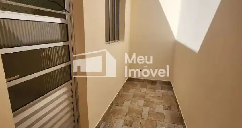 LUC Aluga Casa com Edícula 143m² - 4 Quartos - Jardim Santa Júlia - Zona Sudeste - São José dos Campos.