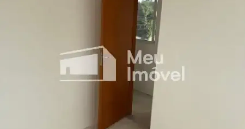 LUC Aluga Apartamento 2 Quartos – Bairro Jardim Torrão de Ouro - Zona Leste - São José dos Campos