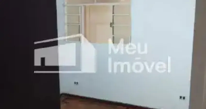 LUC Aluga Linda Casa com Edícula Zona Sul - Jardim Satélite