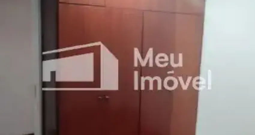 LULE  Aluga Linda Casa com Edícula Zona Sul - Jardim Satélite