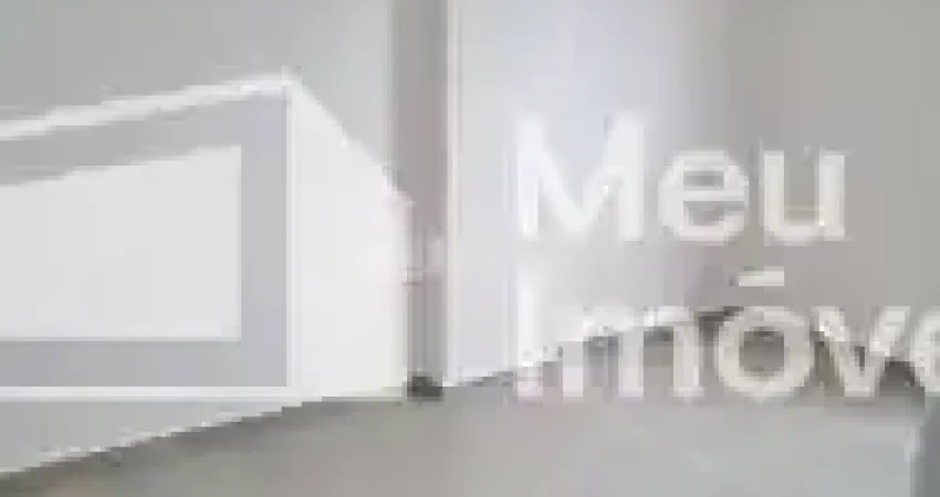 LUC Aluga Apartamento - Monte Castelo - Edifício Donato Mascarenhas - 78m² - 3 Quartos Monte Castelo