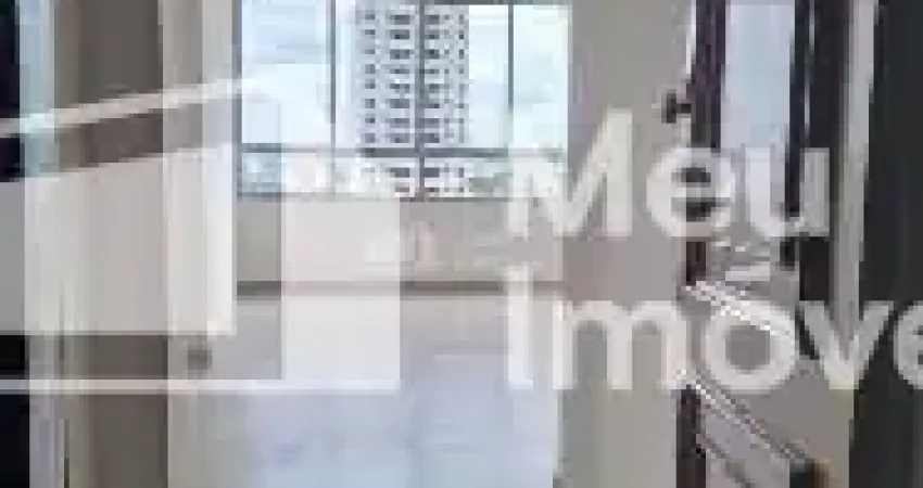 LUC Aluga Apartamento - Monte Castelo - Edifício Donato Mascarenhas - 78m² - 3 Quartos Monte Castelo