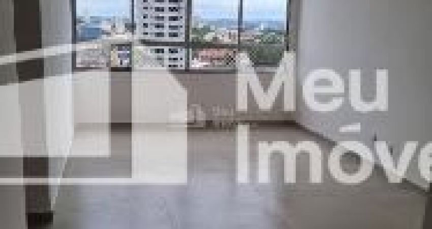 LUC Aluga Apartamento - Monte Castelo - Edifício Donato Mascarenhas - 78m² - 3 Quartos Monte Castelo S.J.Campos