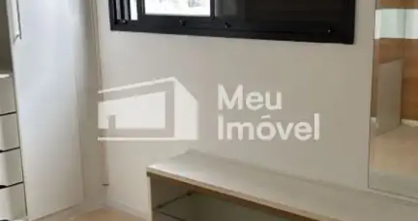 LUC Aluga Apartamento 4 dormitórios sendo 2 Suítes 115 m² Condomínio Le Grand Classique - Bairro Jardim Aquarius - São José dos Campos