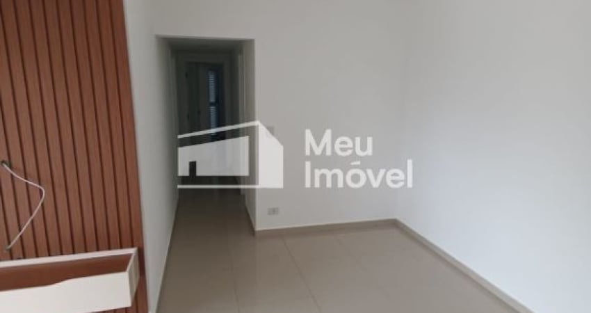 LUC Apartamento 90m² - 3 Quartos, sendo 1 suíte - Aquárius - Zona Oeste - São José dos Campos.