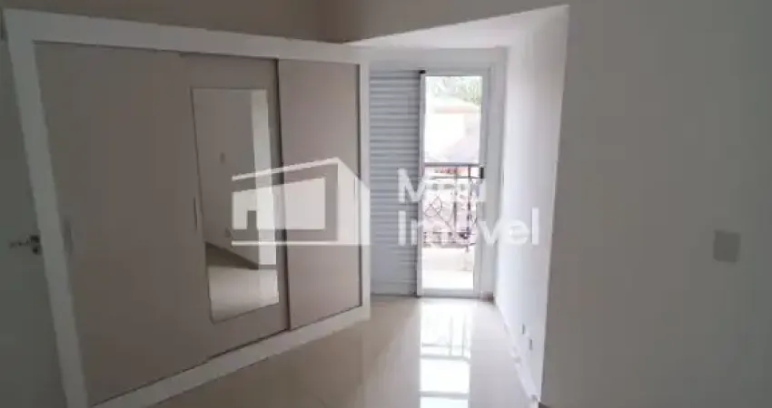 LUC Aluga Apartamento Espaçoso  90m² - 3 Quartos, sendo 1 suíte - Aquárius - Zona Oeste - São José dos Campos.