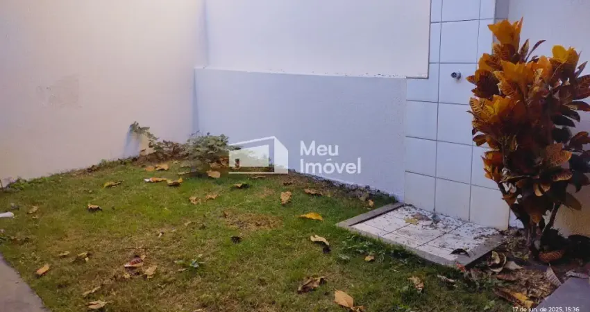 LUC Aluga Casa com lote 250m2 3 Quartos (1Suíte) no Jardim das Industrias