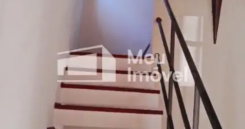 LUC Aluga Casa com lote 250m2 3 Quartos (1Suíte) no Jardim das Industrias