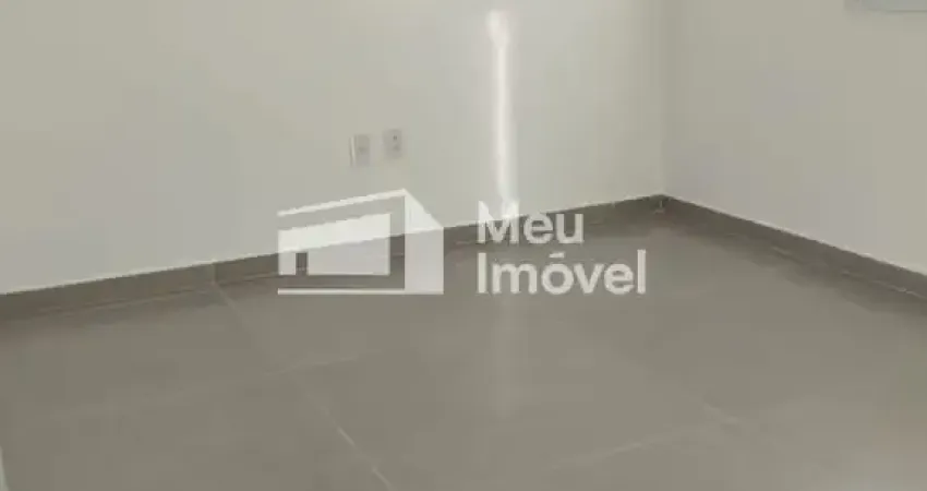 LUC Aluga Apartamento com 2 Quartos(1Suíte) - 62m² - Jardim América