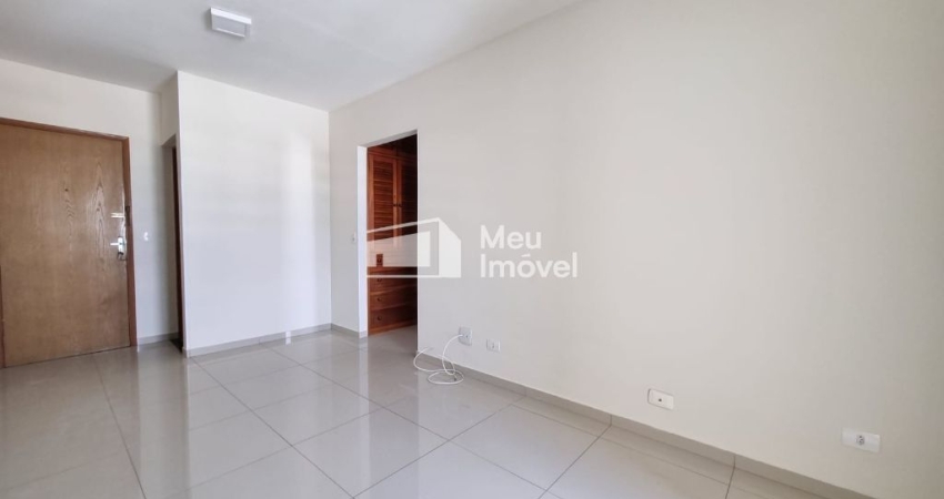 LUC Aluga  Apartamento com 1 Quarto – Condomínio Porto Gallo – Bairro São Dimas – São José dos Campo