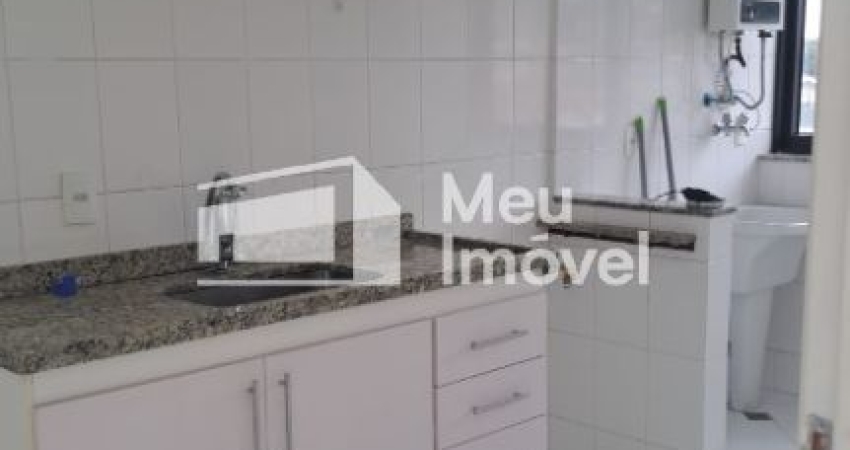 LUC Aluga Apartamento 2 Quartos (Suíte)– Condomínio Millenium Residence – Jardim Esplanada – São Jos