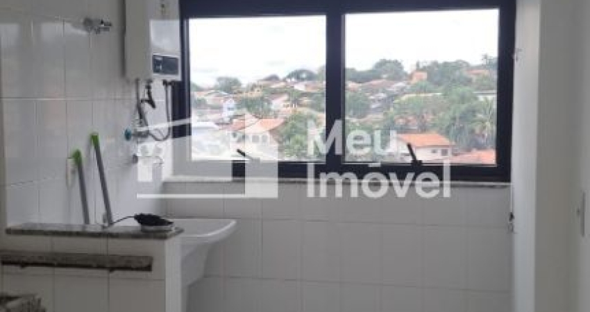 LUC Aluga Apartamento 2 Quartos (Suíte)– Condomínio Millenium Residence – Jardim Esplanada – São Jos