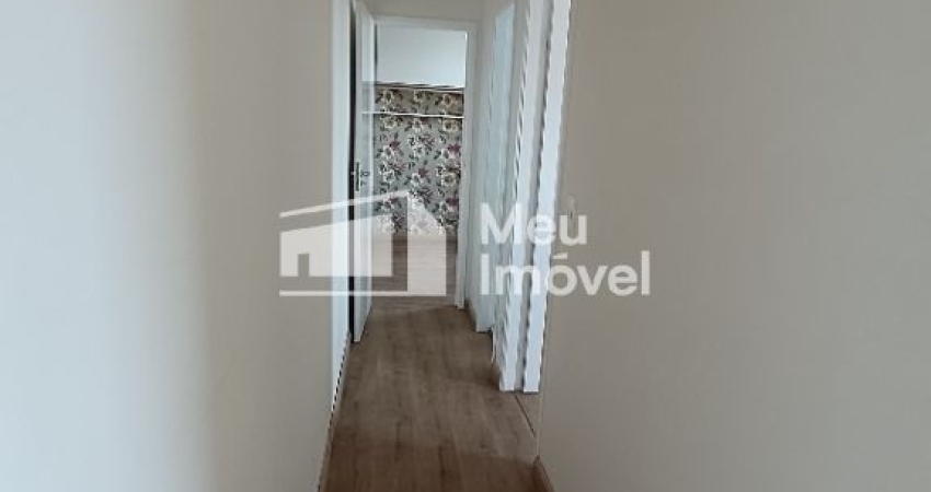 Luc Aluga Apartamento - 55m² - 2 Quartos (1Suíte) Próximo ao Center Vale