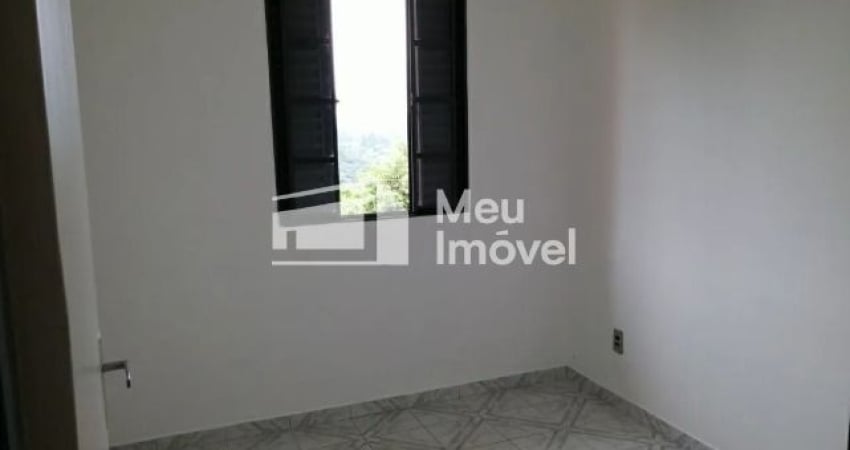 LUC Aluga Apartamento 2 Dormitórios – Condomínio Residencial Primavera – Bosque dos Eucaliptos – Zona Sul – São José dos Campos