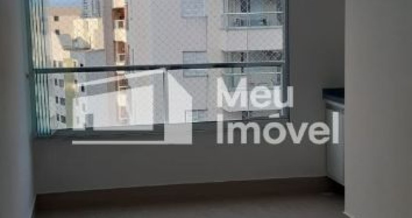 LUC Aluga Apartamento 77m² - 2 Quartos, sendo 1 suíte - Jardim Aquárius - Zona Oeste - São José dos Campos.