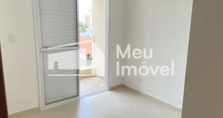LUC Aluga Apartamento Novo com Planejados para Locação – Excelente Localização!