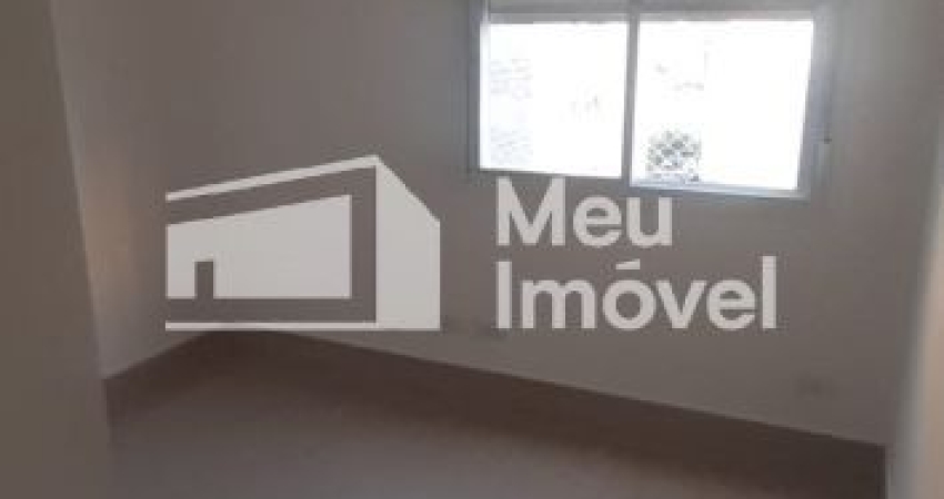 LUC Aluga Apartamento 77m² - 2 Quartos (1 suíte )- Jardim Aquárius - Zona Oeste - São José dos Campos.